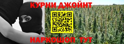 mix Кунгур